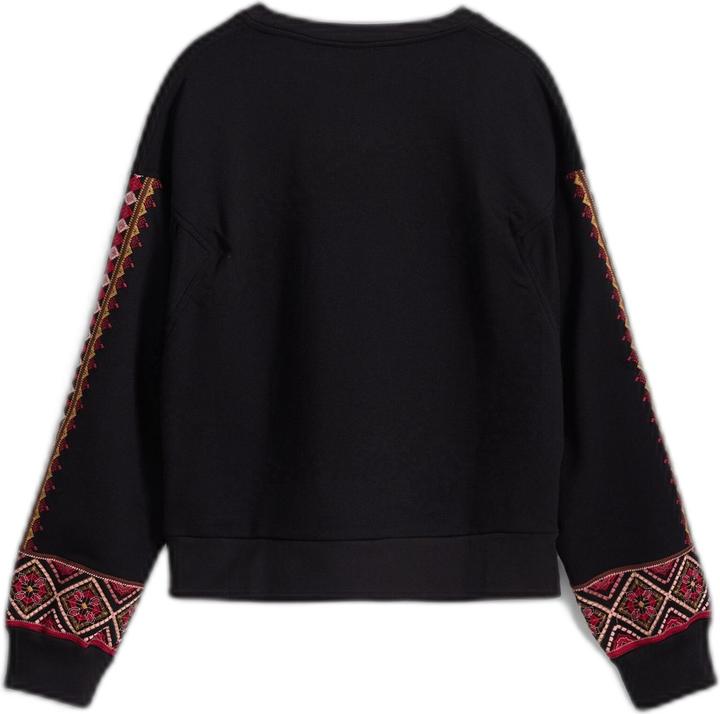 Image du produit Desigual Ayana (S)