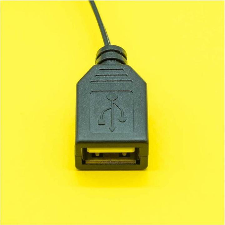 Produktbild Light my bricks AA-Batterien Pack