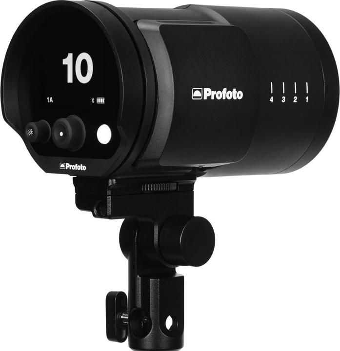Immagine prodotto Profoto B10X (Universale)