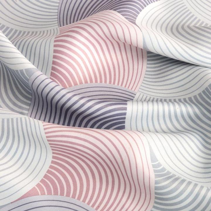 Produktbild Eurofirany Zas (140 x 250 cm)
