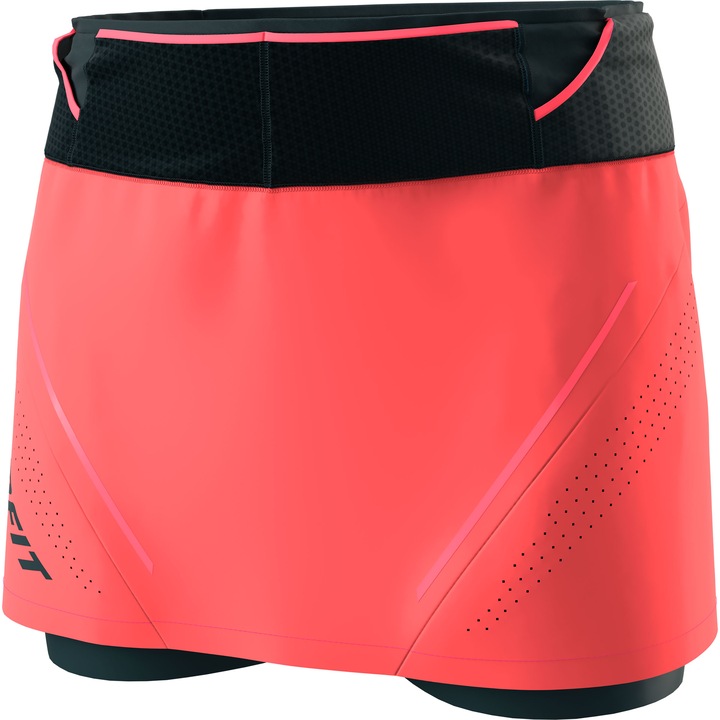 Immagine prodotto Dynafit Gonna Ultra 2/1 da donna (S)