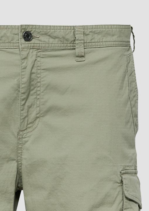 Immagine prodotto s.Oliver Bermuda (48)