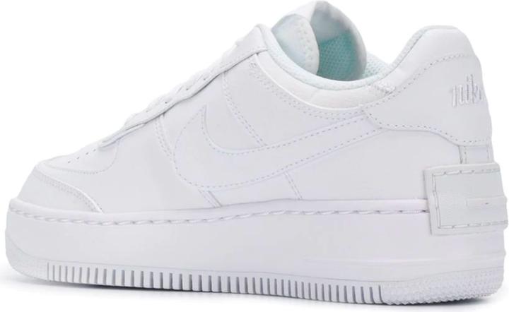 Produktbild Nike Schuhe (42.5)