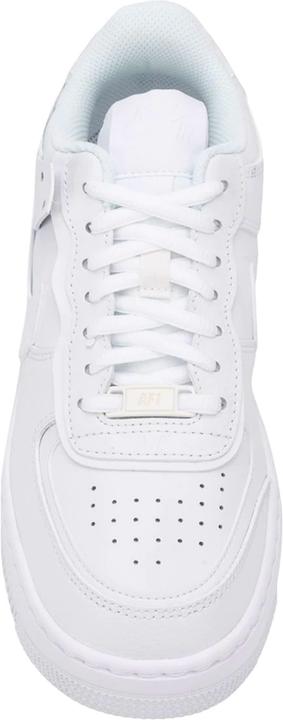 Produktbild Nike Schuhe (42.5)