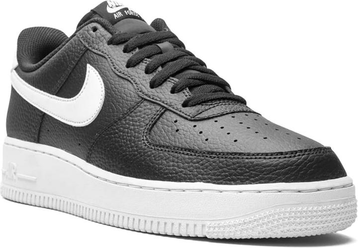 Actual product image Nike Shoes (42)