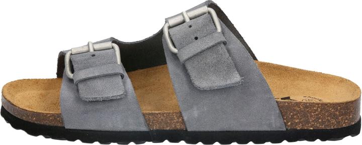 Actual product image Lico Bioline Juana (41)