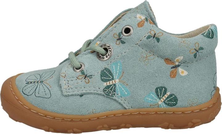 Produktbild Pepino DOTS 50 1200502/111 Shoes (19)