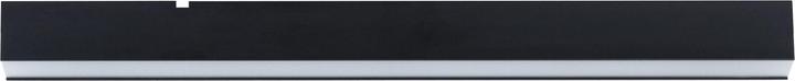 Produktbild Paulmann Lichtkanalsystem Linion (890 lm)
