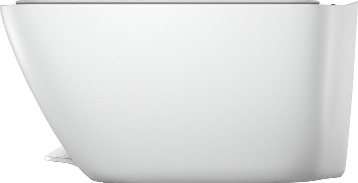 Image du produit HP DeskJet 2820e (Encre, Couleur)