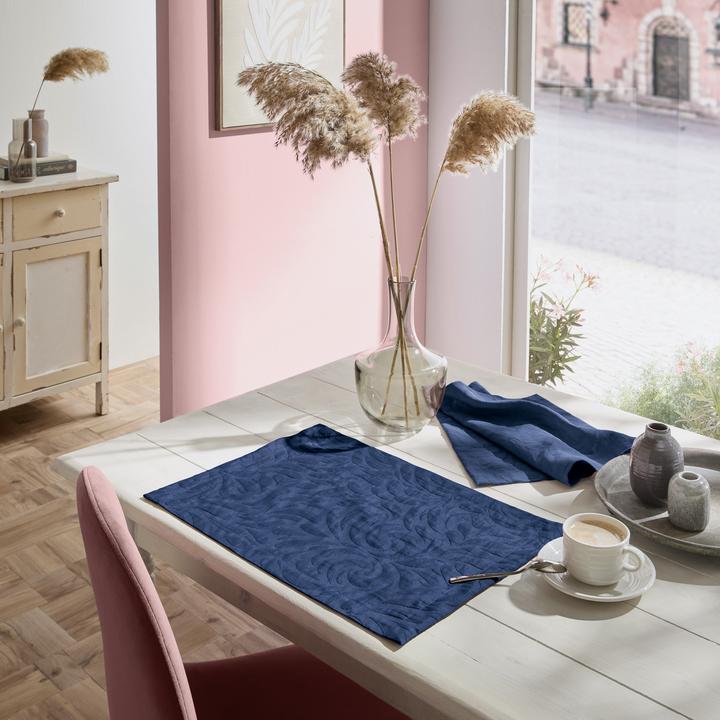 Image du produit Erwin Müller Cadiz (50 x 35 cm)