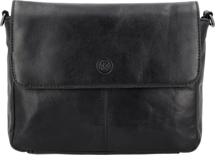 Actual product image Hide & Stitches Next Navajo