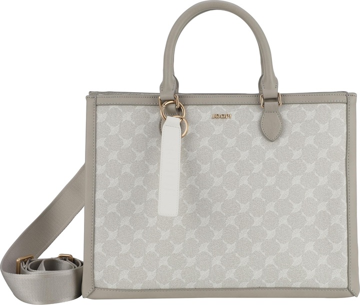 Produktbild Joop! mazzolino edition aurelia handbag lhz