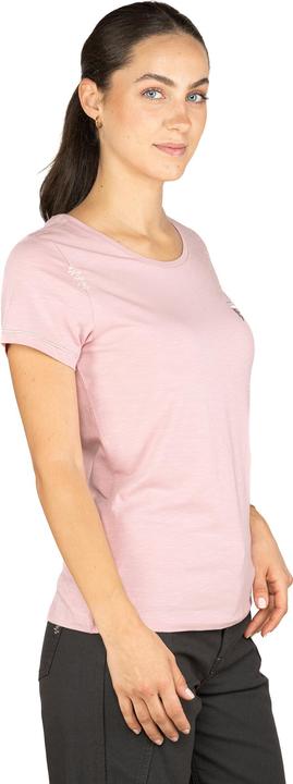 Produktbild Chillaz Gandia E-Ciao (S)