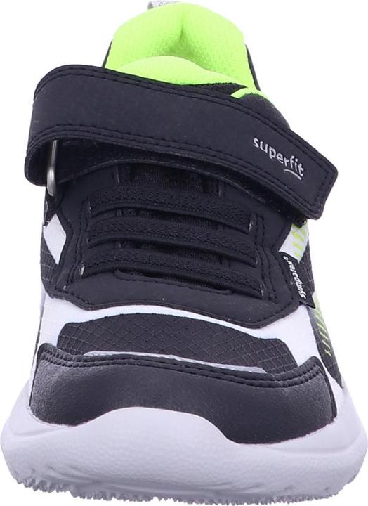 Image du produit Superfit RUSH 1-000209-0010 (32)