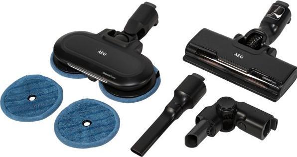 Produktbild AEG AP 71B14WET Hygienic 7000 Serie