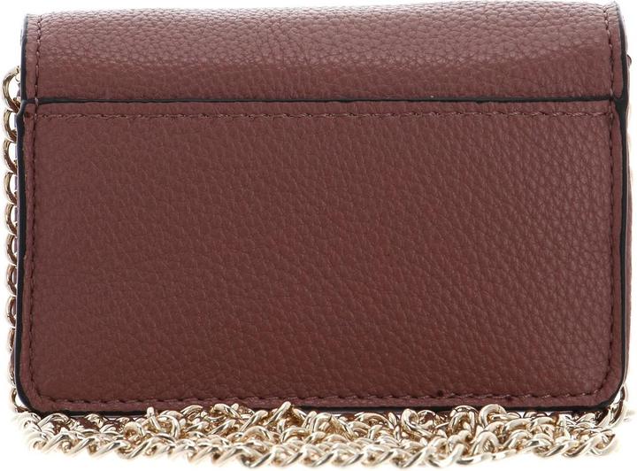 Immagine prodotto Guess Meridian SLG Micro Mini Bag