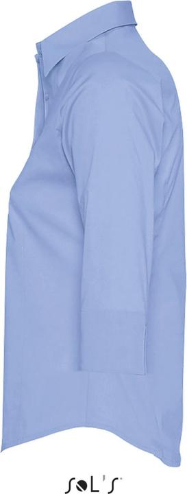 Immagine prodotto Sol's Effect (XS)