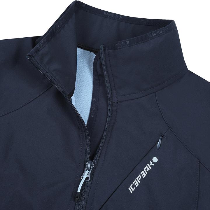 Produktbild Icepeak Brush (48)