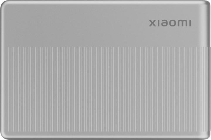 Produktbild Xiaomi 1S (Thermodirekt, Farbe)