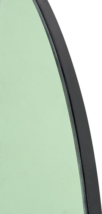 Immagine prodotto Beliani Bouchon