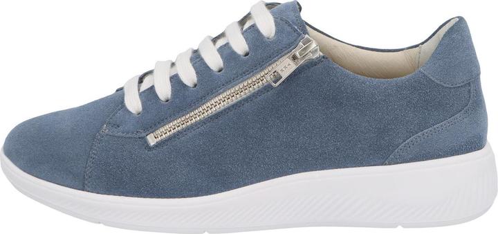 Produktbild Kalea - Weite K