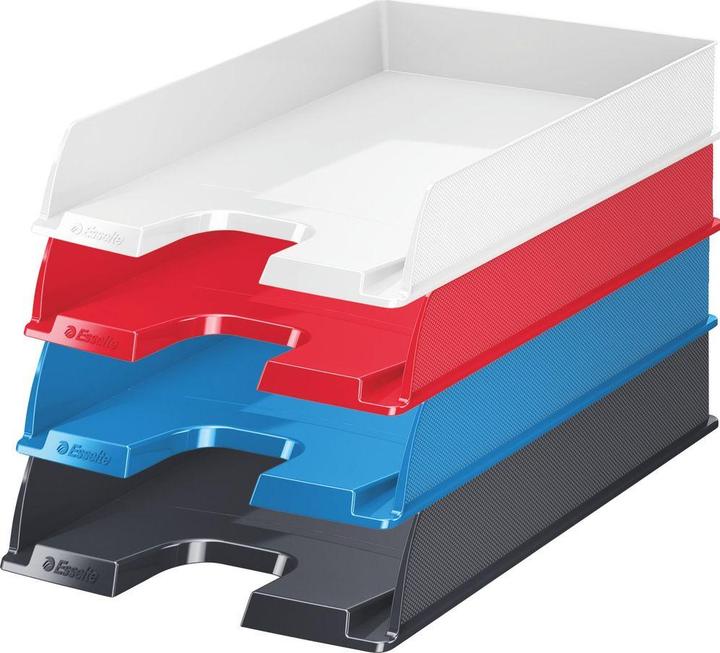 Produktbild Esselte Europost (A4)