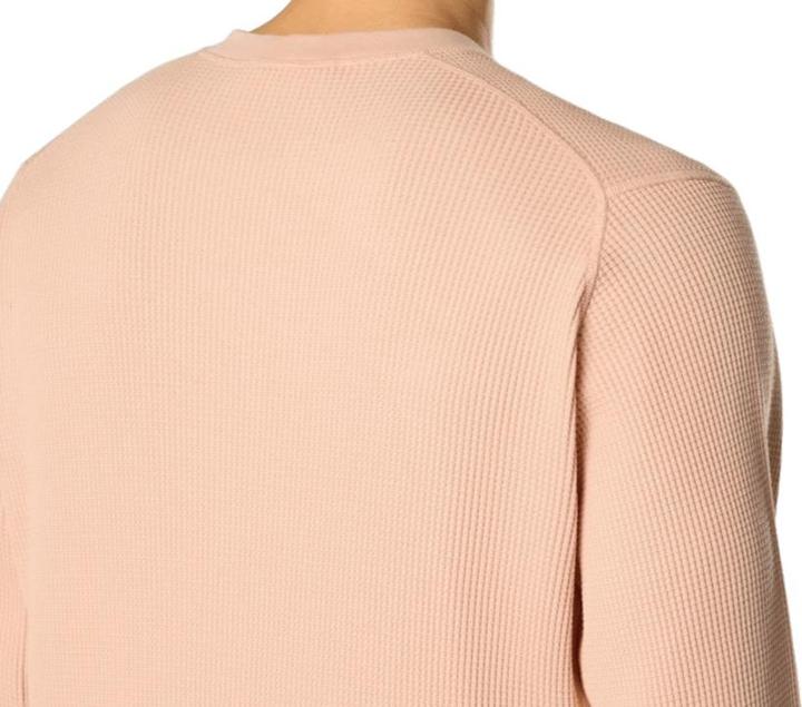 Produktbild Stone Maglie Rosa (M)