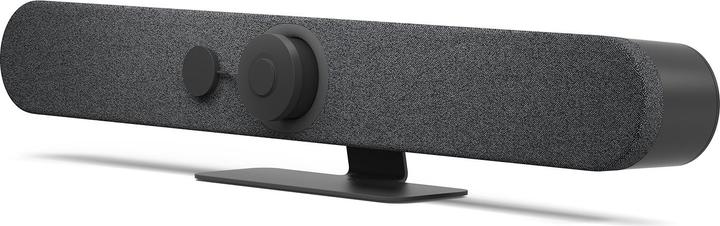 Immagine prodotto Logitech Rally Bar Mini sistema di videoconferenza Connessione Ethernet integrata Sistema di videoconferenza