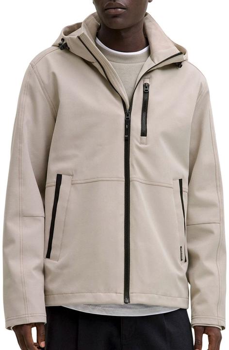Actual product image Jack & Jones Jacke Jacke (M)