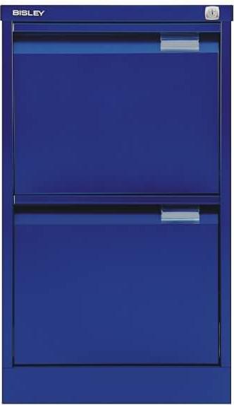 Actual product image Bisley Eco (41.30 x 62.20 x 71.10 cm)