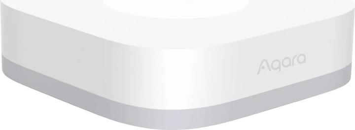Image du produit Aqara Mini commutateur sans fil T1 (Zigbee)