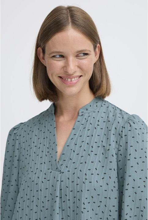 Actual product image B.young Ibow (36)