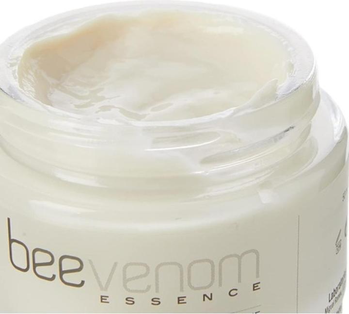 Immagine prodotto Diet Esthetic Essenza di veleno d'api (50 ml)