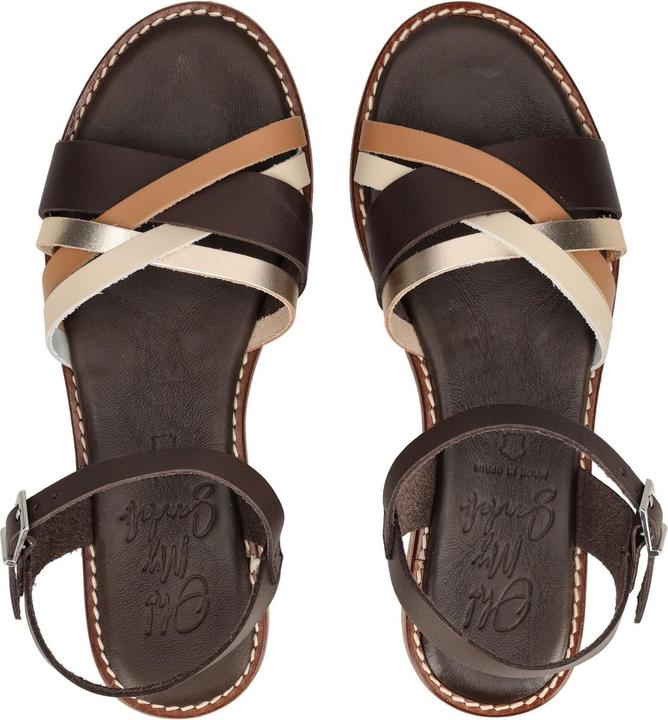 Image du produit Oh! My Sandals Sandalen (36)