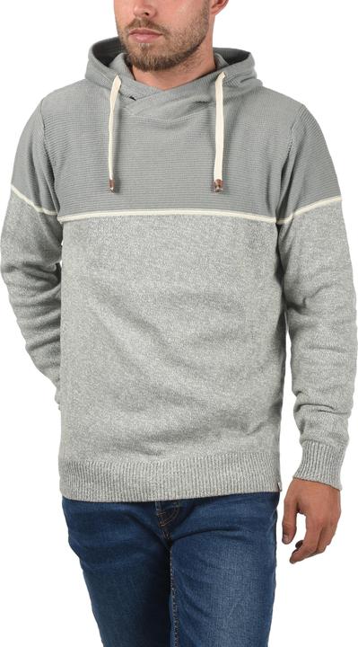 Produktbild Indicode IDLynde 35419MM (3XL)