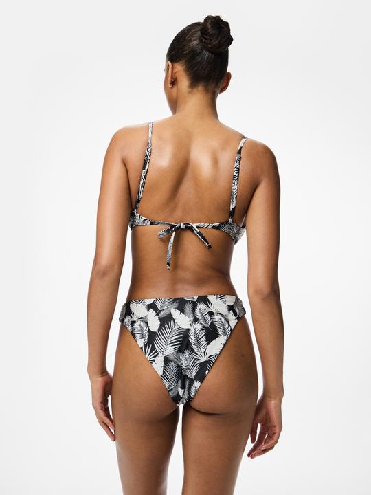 Produktbild Pieces PCAMY Bikinihose