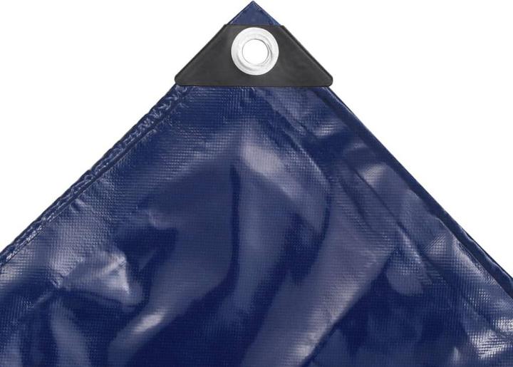 Immagine prodotto vidaXL Adan (6 x 5 m)