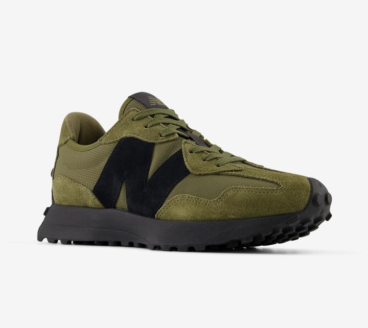 Image du produit New Balance U3274FO - 327 (40, 45)