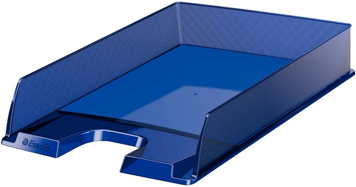 dunkelblau transparent dunkelblau