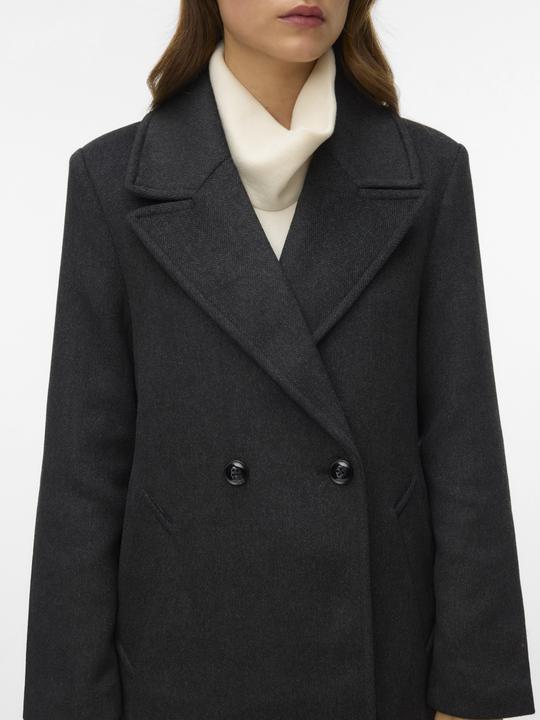 Immagine prodotto Vero Moda VMGARNER Mantel Mantel