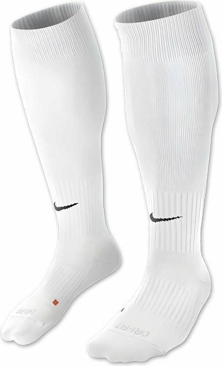 Produktbild Nike Socken Classic Ii (M)