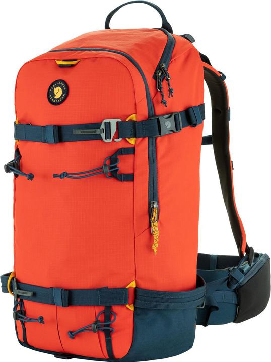 Fjällräven Bergtagen Touring 30 (30 l)