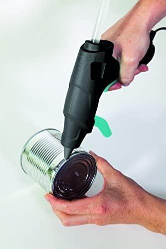 Immagine prodotto Pattex Pistola per colla a caldo HOT PISTOL "Made at Home