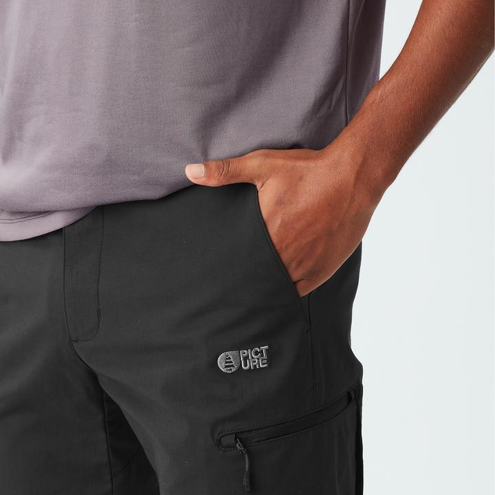 Produktbild Picture Alpho (M, S)