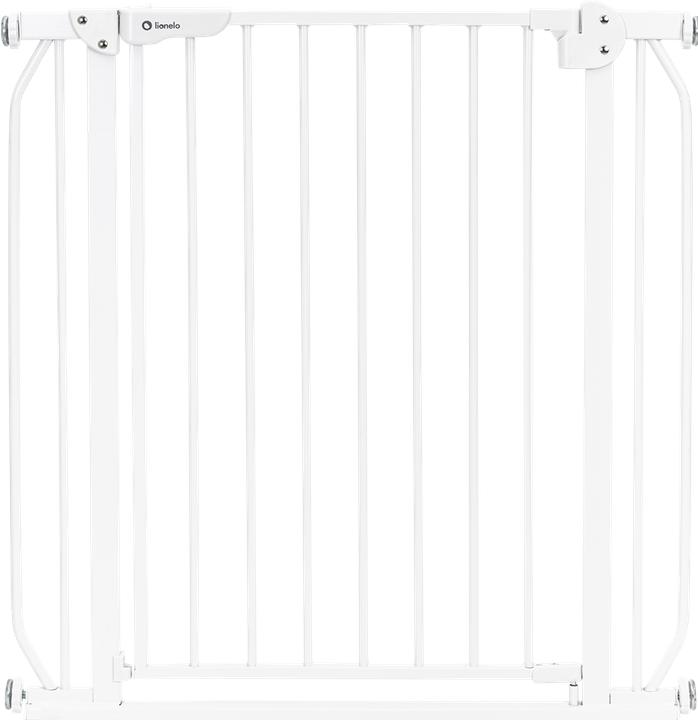 Immagine prodotto Lionelo Truus Slim (75 - 105 cm)