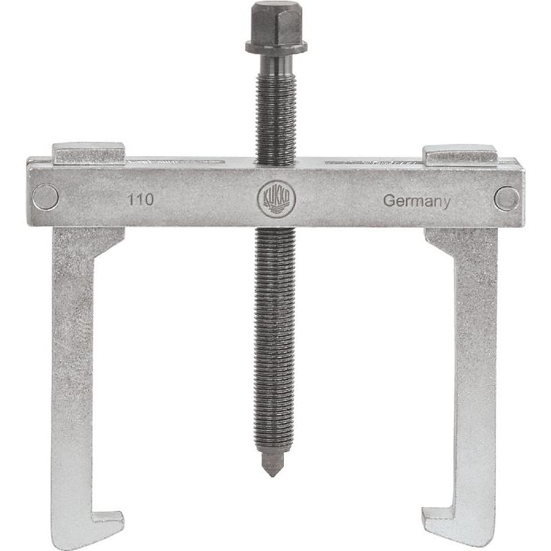 Kukko, Fahrzeug Werkzeug, Abzieher