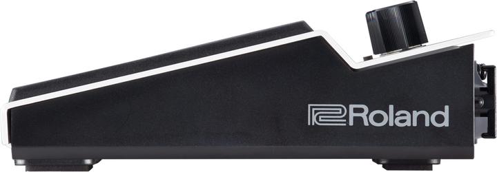 Actual product image Roland SPD::ONE Percussion