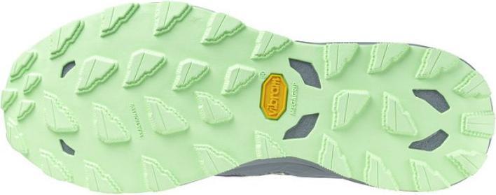 Produktbild Mizuno Wave Daichi 9 (43)