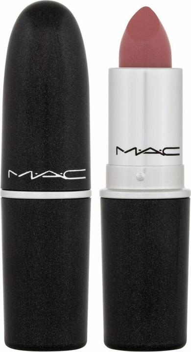 Produktbild MAC Cosmetics Lipstick (Brave)
