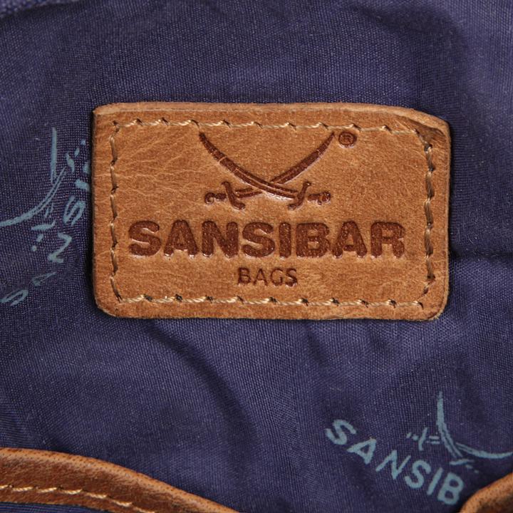 Immagine prodotto Sansibar Umhängetasche SYLT